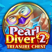 Game Bắn Cá 88bst