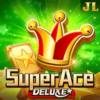 Casino trực tuyến 88bst