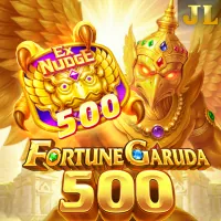 Game Nổ Hũ 88bst