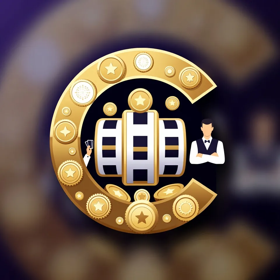 88bet link vào